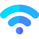 Internet de la más alta calidad